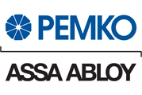 pemko
